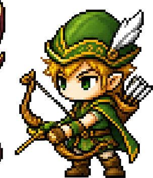 Archer