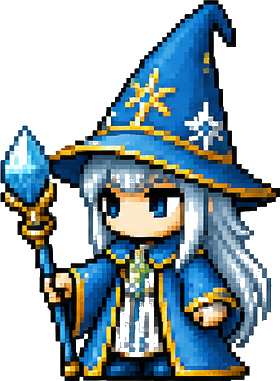 Mage